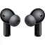 Навушники TWS Huawei FreeBuds 6i Black UA - мініатюра 4