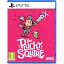 Гра The Plucky Squire (російська версія) (PS5) - мініатюра 1