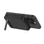 Акумулятор портативний Belkin MagSafe 10000 mAh Wireless Black (BPD008BTBK) - мініатюра 5