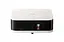 Проектор Epson Lifestudio Pop EF-61W (V11HB72040) - мініатюра 1