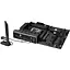 Материнська плата Asus TUF Gaming B650-E WIFI (90MB1GT0-M0EAY0) [139902] - мініатюра 10