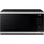 Микроволновая печь Samsung MS23DG4504ATUA [139214] - миниатюра 2
