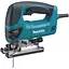 Лобзик Makita 4350FCT 720 Вт - миниатюра 1