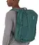 Рюкзак Thule EnRoute 30L TEBP4416 Mallard Green (6808661) - миниатюра 7