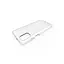 Чохол до мобільного телефона BeCover Samsung Galaxy M31s SM-M317 Transparancy (705232) - мініатюра 4