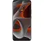 Смартфон Motorola Edge 50 Pro XT2403-2 12/512Gb Black Beauty PB1J0050RS UA UCRF - мініатюра 3