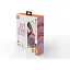 Гарнітура JBL Bluetooth Stereo JR460 NC (JBLJR460NCPIK) Pink UA - мініатюра 7
