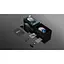 Миша Gravastar Mercury M1 Pro Gradient Black (GRAVASTARM1PRO_GBLK) (137939) - мініатюра 7