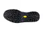 Ботинки Scarpa Terra GTX WMN Leather 37 Темно-коричневий - миниатюра 3