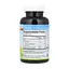 Вітаміни Carlson Laboratories Carlson For Kids Chewable Vitamin C 60 tabs (1086-2023-10-4563) - мініатюра 2