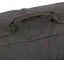 Сумка дорожная Highlander Loader 100 Holdall Grey (LR100-GY) - миниатюра 4