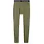 Термоштани Smart Wool Men's Merino 250 Baselayer Bottom Boxed Winter Moss Heather XXL (1033-SW SW016362.K661-XXL) - мініатюра 1