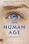 The Human Age - мініатюра 1
