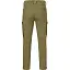Штани Blaser Active Outfits Charger 52 Olive - мініатюра 4