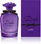 Туалетна вода Dolce & Gabbana Dolce Violet 75 мл - мініатюра 2