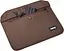 Чохол Thule Lithos Sleeve MacBook Pro 14 (Nuanced Brown) 3205457 (TH 3205457) - мініатюра 6