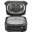 Электрогриль Ninja Foodi Air Grill & Air Fryer с Cooking probe EG351EU [147503] - миниатюра 3