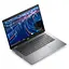 Ноутбук DELL Latitude 5420 (i5-1145G7 / 16GB / SSD 256GB) Refurbished - мініатюра 3