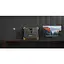Зарядная станция Pecron E3600LFP (125886) - миниатюра 3