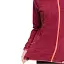 Флисовая кофта Salewa Nuvolo Jacket Wms - миниатюра 4
