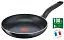 Сковорода Tefal Start'easy 28 см (C2690622), с титановым антипригарным покрытием - миниатюра 2