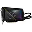 Відеокарта Aorus GeForce RTX 5080 XTREME WATERFORCE 16 GB (GV-N5080AorusX W-16GD) EU [127135] - мініатюра 4