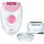 Эпилятор Braun SE 3-270 - миниатюра 1