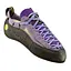 Скальники La Sportiva Mythos 40 Lilla/Lillac LaSportiva (1052-230LI 40) - миниатюра 1