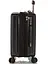 Валіза Heys SpinLite (S) Black (10157-0001-21) 930194 - мініатюра 3