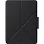Чехол-книжка Benks Urban Magnetic Case для Apple iPad Air 11" 2024-2025 Black [130782] - миниатюра 1