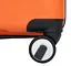 Валіза Semi Line 20" (S) Orange (T5614-1) (DAS302305) - мініатюра 6