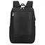 Рюкзак для ноутбука Aoking SN2116 42x30x15 см черный - миниатюра 2