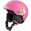 Шолом Cairn Flow Jr 51-53 Pink (1012-0605419-1155153) - мініатюра 1