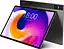 Планшет Teclast T40HD 8/128Gb black 4G - мініатюра 2