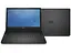 Ноутбук Dell Latitude E3470 i7-6500U, 8Gb, 256Gb SSD, Nvidia GeForce 920M - миниатюра 2