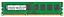 Модуль пам'яті Kingston DDR3 8Gb 1600MHz (KVR16N11/8) ( Б/в - мініатюра 1