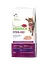 Корм Trainer Natural Adult Sterilised with fresh White Meats для стерилізованих кішок від 1 року 10 кг - мініатюра 1