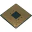Процесор AMD Ryzen 3 5300G Tray (100-000000253) UA [132164] - мініатюра 5