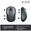 Мышь компьютерная Logitech M235 Wireless Colt Glossy (910-003146, 910-007129) - миниатюра 6