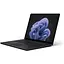 Ноутбук Microsoft Surface Laptop 7 Copilot 7th Edition 15 Snapdragon X Elite 64GB/1TB Black (EP2-06082) - миниатюра 1