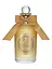 Парфюмированная вода Penhaligon's Solaris 100 мл  - миниатюра 1