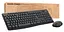 IT набір Logitech MK370 Combo for Business US/UA, Graphite (920-012077) (6906597) - мініатюра 3