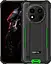 Смартфон Oukitel WP28 8/256GB Green - мініатюра 1