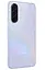 Смартфон Samsung Galaxy A36 5G 6/128 ГБ Awesome Lavender SM-A366BLVBEUC - миниатюра 5