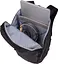 Рюкзак Thule Chasm Backpack 26L (Black) 3204981 (TH 3204981) - миниатюра 7