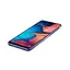Чохол до мобільного телефона Samsung Galaxy 20 (A205F) Gradation Cover Violet (EF-AA205CVEGRU) - мініатюра 3