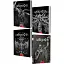 Комплект Повне зібрання прозових творів (4 книги) - Говард Філіпс Лавкрафт (Вид. Жупанського) - мініатюра 1