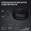 Гарнітура Logitech G Pro X2 Wireless Lightspeed Magenta (981-001275) - мініатюра 5