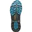 Кроссовки Scarpa Rush 2 Pro GTX 42 Titanium (1004-63133-200-3.42) - миниатюра 7