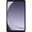 Планшет Samsung Galaxy Tab A9 WiFi 4/64Gb Graphite (SM-X110NZAASEK) - мініатюра 2